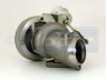 MOTAIR TURBOLADER 333397 kompresorius, įkrovimo sistema 
 Išmetimo sistema -> Turbokompresorius
6020960999, 602096099980, A6020960999