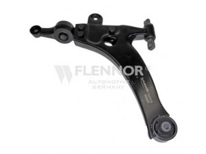 FLENNOR FL812-G vikšro valdymo svirtis 
 Ašies montavimas/vairavimo mechanizmas/ratai -> Valdymo svirtis/pasukamosios svirties sujungimas -> Vairo trauklės (valdymo svirtis, išilginis balansyras, diago
5450038000, 5450038010