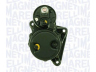 MAGNETI MARELLI 944280173610 starteris 
 Elektros įranga -> Starterio sistema -> Starteris
M1 T74 491, M1T74491, 77 00 759 861