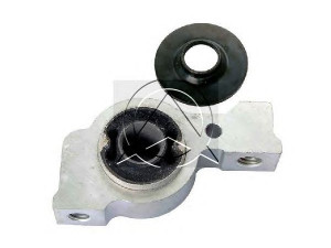 SIDEM 853633 valdymo svirties/išilginių svirčių įvorė 
 Ašies montavimas/vairavimo mechanizmas/ratai -> Valdymo svirtis/pasukamosios svirties sujungimas -> Montavimas/sutvirtinimas
3520 N6*, 3521 J6*, Part of, 3520 N6*