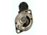 FRIESEN 8052801 starteris 
 Elektros įranga -> Starterio sistema -> Starteris
31100-78010, 31100-78021, 31100-78460