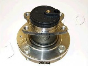 JAPKO 425044 rato stebulė 
 Ašies montavimas/vairavimo mechanizmas/ratai -> Rato stebulė/montavimas -> Rato stebulė
MR594142, 454 350 01 35