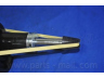 PARTS-MALL PJC-FR003 amortizatorius
96858480, P96858480