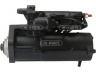 HC-PARTS CS1494 starteris
M008T85571, M8T85571, ME220480