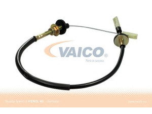 VAICO V10-1673 sankabos trosas 
 Sankaba/dalys -> Sankabos valdymas -> Sankabos trosas
321 721 335 H