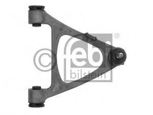 FEBI BILSTEIN 42419 vikšro valdymo svirtis
F151-34-200B