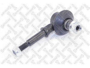 STELLOX 56-61001-SX šarnyro stabilizatorius 
 Ašies montavimas/vairavimo mechanizmas/ratai -> Stabilizatorius/fiksatoriai -> Savaime išsilyginanti atrama
4663060B01, 4663060B11, 4663060G00