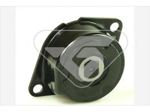 HUTCHINSON T0254 įtempiklio skriemulys, V formos rumbuotas diržas 
 Diržinė pavara -> V formos rumbuotas diržas/komplektas -> Įtempiklio skriemulys
028903315R, 1039808, 028903315R