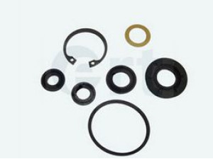 ERT 200663 remonto komplektas, pagrindinis stabdžių cilindras 
 Stabdžių sistema -> Pagrindinis stabdžių cilindras
0054307201