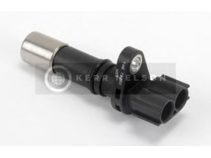 STANDARD EPS478 jutiklis, alkūninio veleno impulsas 
 Variklis -> Variklio elektra
90919-05070, 90919-A5004
