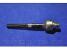 PARTS-MALL PXCUB-030R vidinė skersinė vairo trauklė
577312J000