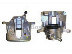 BOSCH 0 986 474 655 stabdžių apkaba 
 Dviratė transporto priemonės -> Stabdžių sistema -> Stabdžių apkaba / priedai
000 420 51 83, 000 420 53 83, A 000 420 51 83
