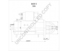 PRESTOLITE ELECTRIC 860815 starteris
113760, 1387381, 1387381R, 1387383