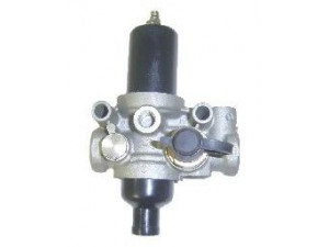 AIR FREN 07.3515.00 slėgio valdiklis, suspausto oro sistema
4804765