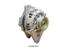 WAIglobal 13352R kintamosios srovės generatorius
MD112322, MD112323, 00228Y0210