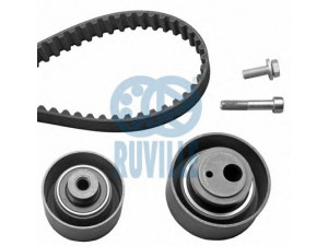 RUVILLE 5590670 paskirstymo diržo komplektas 
 Techninės priežiūros dalys -> Papildomas remontas
0831.L0, 0831.L1, 0831.L0, 0831.L1