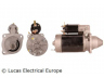 LUCAS ELECTRICAL LRS01001 starteris
2873A101