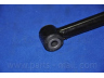 PARTS-MALL PXCAA-003A vikšro valdymo svirtis
5525039000, 5525039600, 5526039600