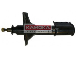KAMOKA 20634066 amortizatorius 
 Pakaba -> Amortizatorius
G21134900G, G25634900F, GJ2134900F