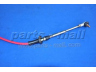 PARTS-MALL PTA-644 sankabos trosas
437505A202, 437505A203