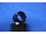 PARTS-MALL PJA-106 amortizatorius
5530045000, 5530045002, 5531045000