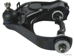 MAGNETI MARELLI 600000156770 vikšro valdymo svirtis
MB527785, MB598547