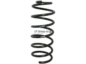 JP GROUP 1142200300 spyruoklė 
 Pakaba -> Spyruoklės
1J0411105AD, 6N0411105D