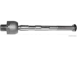 MAGNETI MARELLI 600000147020 vidinė skersinė vairo trauklė
T001-32-240