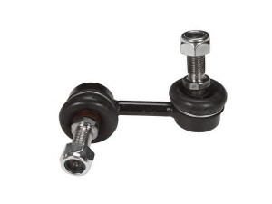 MOOG SY-LS-10577 šarnyro stabilizatorius 
 Ašies montavimas/vairavimo mechanizmas/ratai -> Stabilizatorius/fiksatoriai -> Savaime išsilyginanti atrama
4575009001