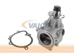 VAICO V20-50043 vandens siurblys 
 Aušinimo sistema -> Vandens siurblys/tarpiklis -> Vandens siurblys
11 51 7 831 907, 11 51 7 838 118