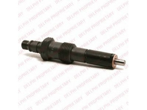 DELPHI LJCK01101 įpurškimo antgalis
2C3Z 9VE527-DRM, F2TZ 9E527-A