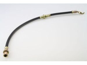 HELLA PAGID 8AH 355 467-101 stabdžių žarnelė 
 Stabdžių sistema -> Stabdžių žarnelės
26550FA050