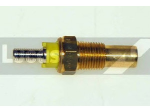 LUCAS ELECTRICAL SNB138 siuntimo blokas, aušinimo skysčio temperatūra 
 Elektros įranga -> Jutikliai
1583836, 1591388, 6058836