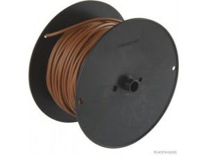 HERTH+BUSS ELPARTS 51274209007 elektros laidas
1554