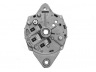 CV PSH 835.016.145 kintamosios srovės generatorius
F6HT10300EA, F6HT10300EA, F6HT10300EA