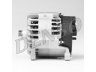 DENSO DAN654 kintamosios srovės generatorius
2871A302, 2871A307