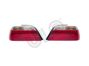 ULO 6820-10 kombinuotas galinis žibintas 
 Kėbulas -> Šviesos -> Kombinuotas galinis žibintas/dalys -> Kombinuotas galinis žibintas
82190006784
