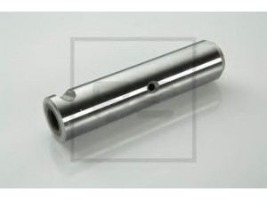 PE Automotive 034.043-00A lingės varžtas 
 Pakaba -> Lakštinė spyruoklinė pakaba
81.41306.0062, 81.41306.0075, 81.41306.0082