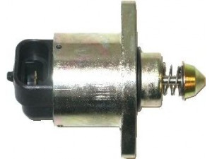 HOFFER 7514034 tuščiosios eigos valdymo vožtuvas, oro tiekimas 
 Kuro mišinio formavimas -> Mišinio sudarymas -> Laisvų sūkių kontrolė
4573368, 4612673, 4861085, 5277513