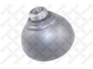 STELLOX 70-00099-SX pakabos sfera, pneumatinė pakaba 
 Pakaba -> Važiavimo aukščio kontrolė/hidraulinė pakaba
527628