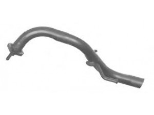 IMASAF 40.10.08 išleidimo kolektorius 
 Išmetimo sistema -> Išmetimo vamzdžiai
2870002120, 2870002220