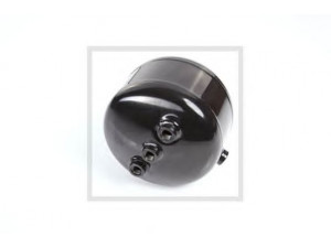 PE Automotive 016.390-00A oro talpykla, suspausto oro sistema
005 432 32 01