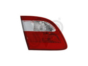 ULO 7422-01 kombinuotas galinis žibintas 
 Kėbulas -> Šviesos -> Kombinuotas galinis žibintas/dalys -> Kombinuotas galinis žibintas
2118201364, A2118201364