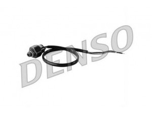 DENSO DPS99908 slėgio jungiklis, oro kondicionavimas