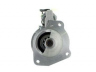 CEVAM 8702 starteris