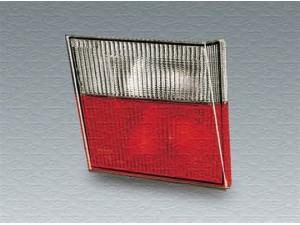 MAGNETI MARELLI 714028841801 kombinuotas galinis žibintas 
 Kėbulas -> Šviesos -> Kombinuotas galinis žibintas/dalys -> Kombinuotas galinis žibintas
9944876, 9944876