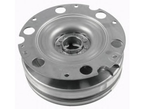 SACHS 2295 000 325 smagratis 
 Sankaba/dalys -> Smagratis
0AW 105 317 AK, 0AW 105 317 F, 0AW 105 317 M