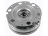 SACHS 2295 000 325 smagratis 
 Sankaba/dalys -> Smagratis
0AW 105 317 AK, 0AW 105 317 F, 0AW 105 317 M