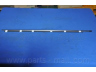 PARTS-MALL PZA-W005 apdailos/apsauginės juostelė, durelės
822102D000