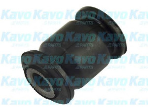 KAVO PARTS SCR-9020 valdymo svirties/išilginių svirčių įvorė 
 Ašies montavimas/vairavimo mechanizmas/ratai -> Valdymo svirtis/pasukamosios svirties sujungimas -> Montavimas/sutvirtinimas
4806842051BUSH1, 4806942051BUSH1